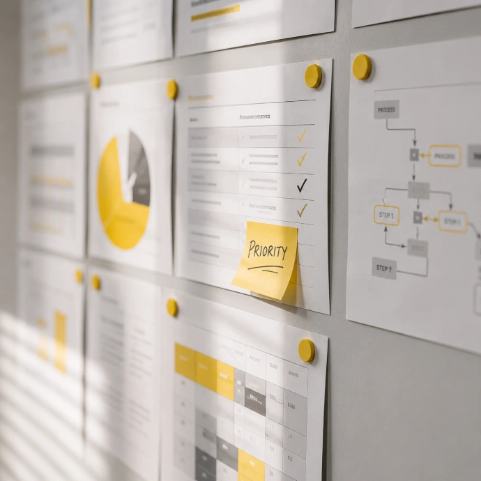 Odoo audit